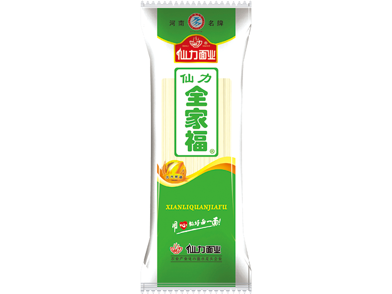 原味掛面