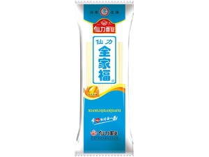 陽春掛面