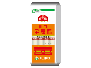 全家福雞蛋風味掛面 1000g